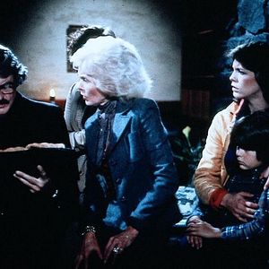 Bilder The Fog – Nebel des Grauens