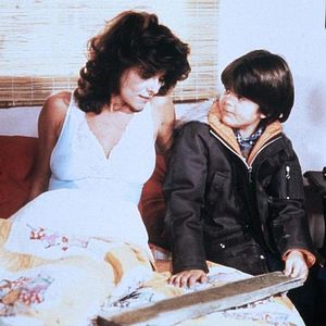 Bilder The Fog – Nebel des Grauens