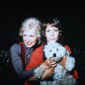 Bilder The Fog – Nebel des Grauens