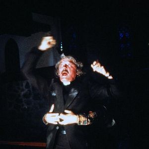 Bilder The Fog – Nebel des Grauens