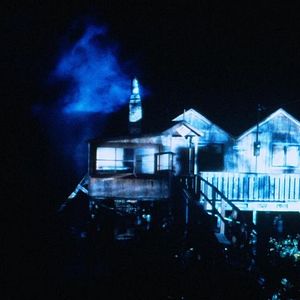 Bilder The Fog – Nebel des Grauens