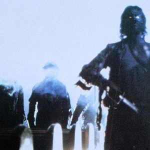 Bilder The Fog – Nebel des Grauens