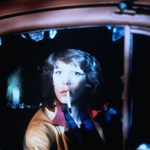 Bilder The Fog – Nebel des Grauens