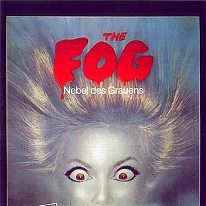 Bilder The Fog – Nebel des Grauens