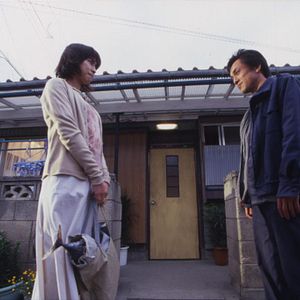 Bilder Susumu Terajima