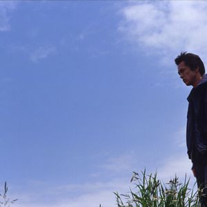 Bilder Susumu Terajima