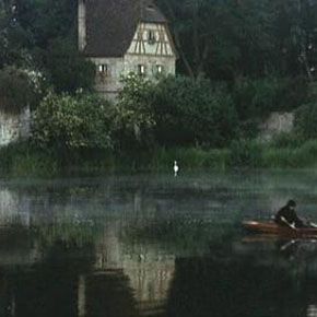 Bilder Walter Ladengast