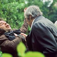 Bilder Walter Ladengast