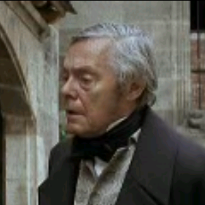 Bilder Walter Ladengast