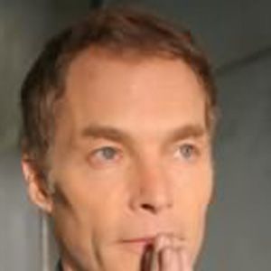 Bilder Michael Massee