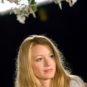 Bilder Eine für 4 - Unterwegs in Sachen Liebe