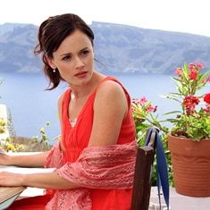 Bilder Eine für 4 - Unterwegs in Sachen Liebe