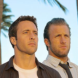 Bilder Scott Caan
