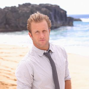 Bilder Scott Caan