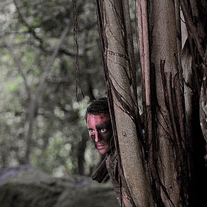 Bilder Hawaii Five-0