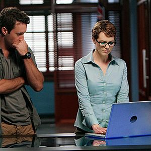 Bilder Hawaii Five-0