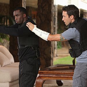 Bilder Hawaii Five-0