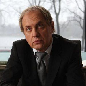 Bilder Uwe Ochsenknecht