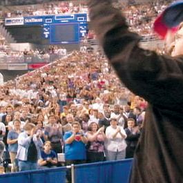 Bilder Slacker Uprising