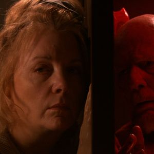 Bilder Pulse 2 - Afterlife