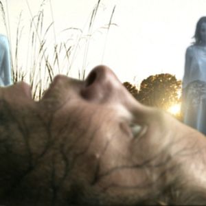 Bilder Pulse 2 - Afterlife