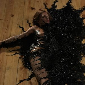 Bilder Pulse 2 - Afterlife