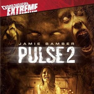 Bilder Pulse 2 - Afterlife