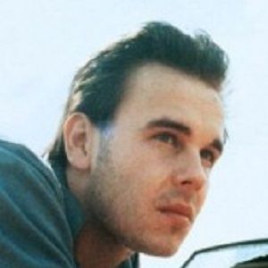 Bilder Frank Giering