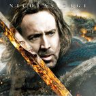 Bilder Der letzte Tempelritter