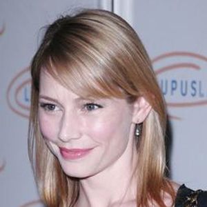 Bilder Meredith Monroe