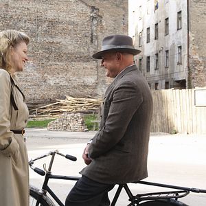 Bilder Wolfgang Böck