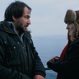 Bilder Thorsten Merten