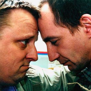 Bilder Thorsten Merten