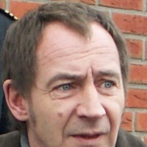 Bilder Thorsten Merten