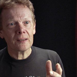 Bilder Philippe Petit