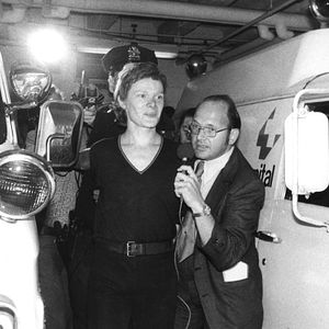 Bilder Philippe Petit