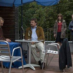 Bilder Peter Lohmeyer