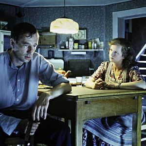 Bilder Peter Lohmeyer