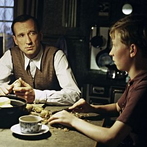 Bilder Peter Lohmeyer