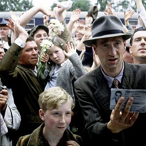 Bilder Peter Lohmeyer