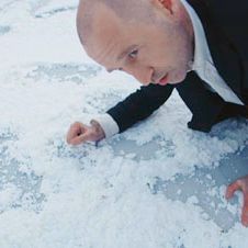 Bilder Peter Lohmeyer