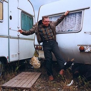 Bilder Martin Semmelrogge