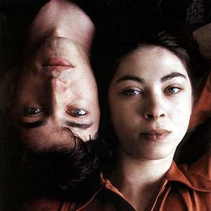 Bilder Adrien de Van