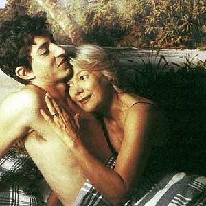 Bilder Adrien de Van