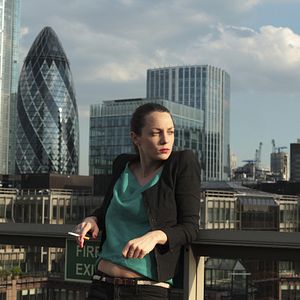 Bilder Mein Stück vom Kuchen