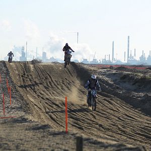 Bilder Mein Stück vom Kuchen