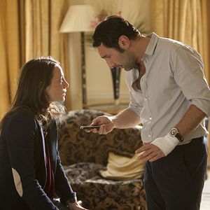 Bilder Mein Stück vom Kuchen