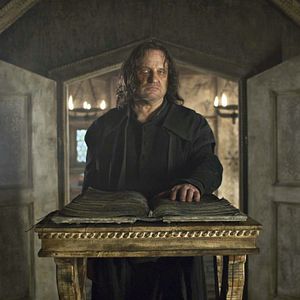 Bilder Christian Redl