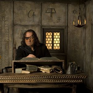 Bilder Christian Redl