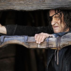 Bilder Christian Redl